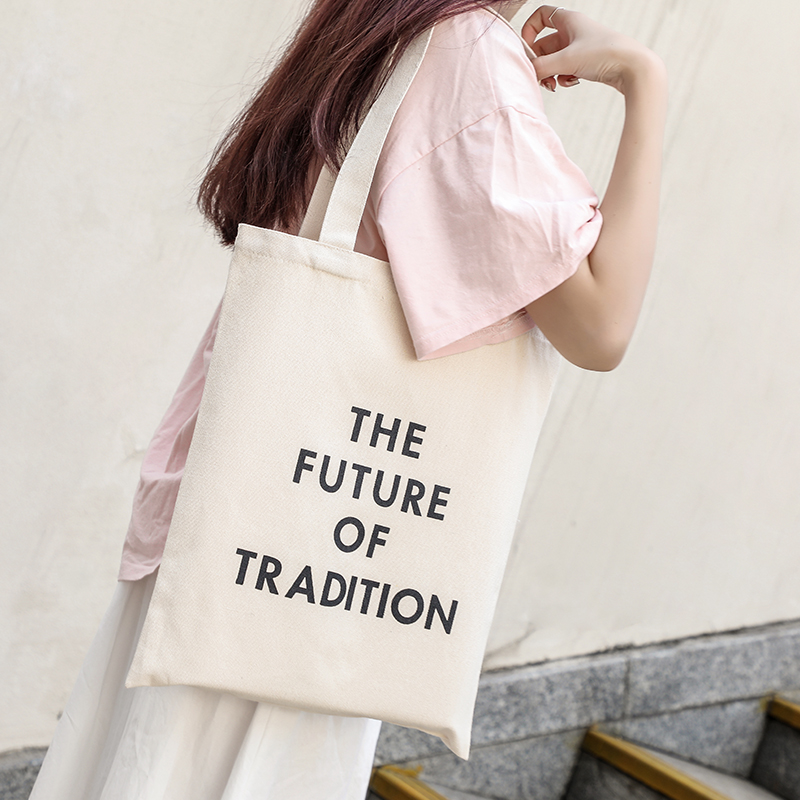 Sac à main femme en Toile - Ref 3432227 Image 4