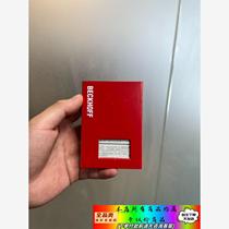 Inquiry and order~Beckhoff KL2904 negotiated price 0513