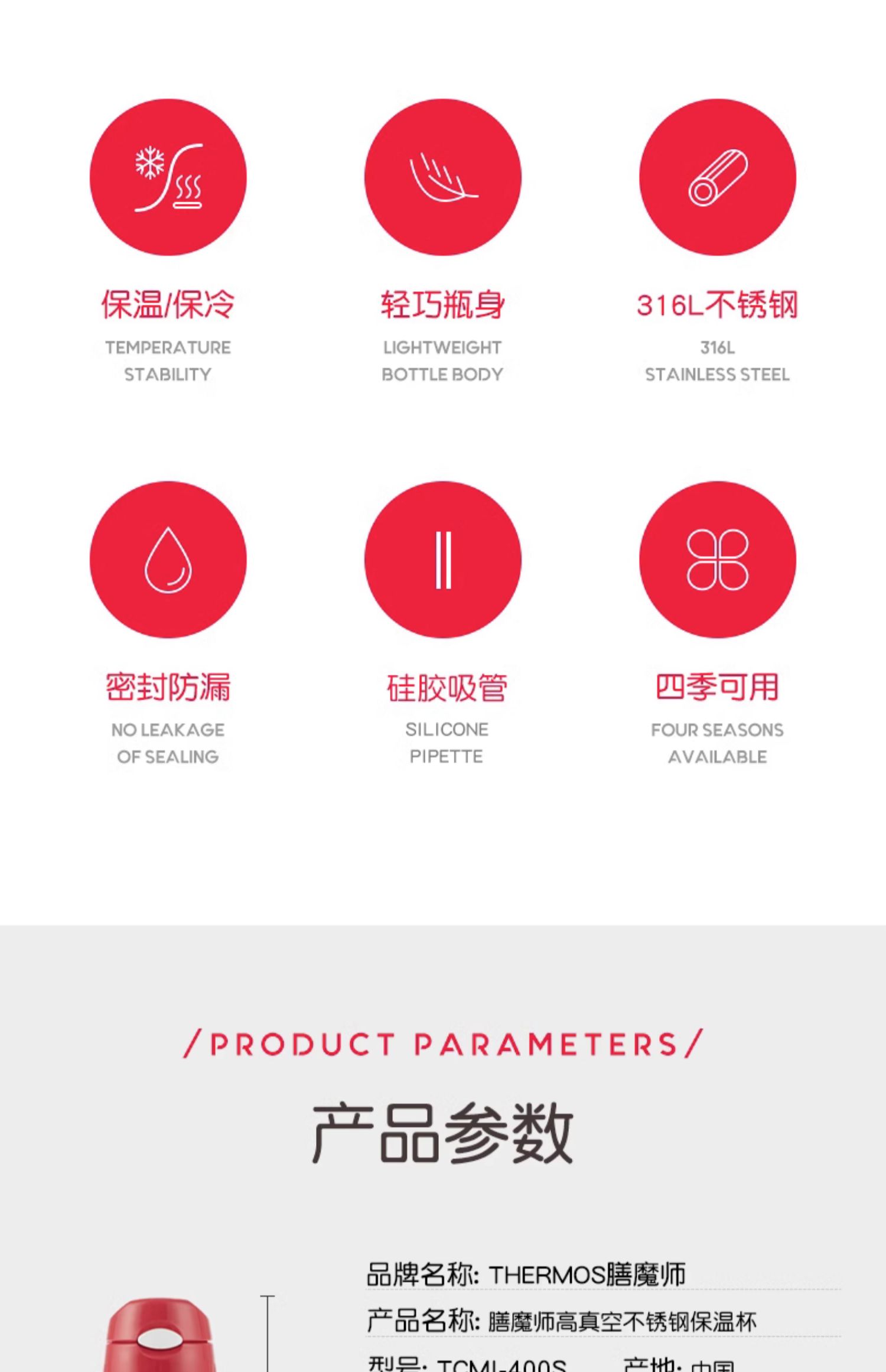 商品详情图