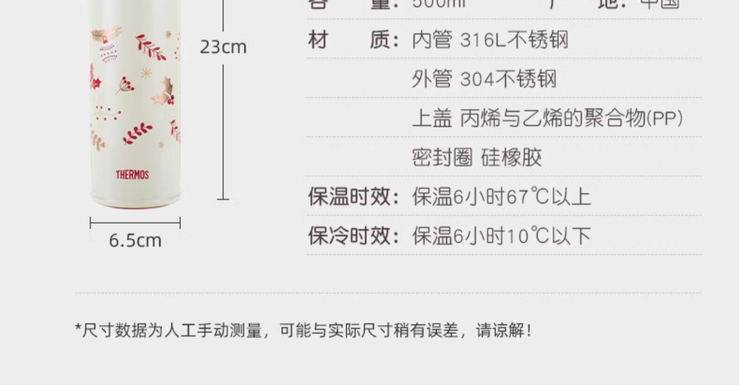 商品详情图