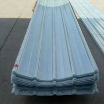 Balcony rain shield rain cover door head air conditioner outdoor unit rooftop rain shed outdoor rain shield window awning household