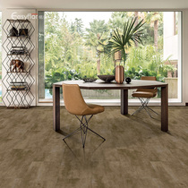 Yi Shi Shi Jing floor heating floor Moriye lock buckle antibacterial gym composite geothermal sound insulation waterproof and dirt resistance