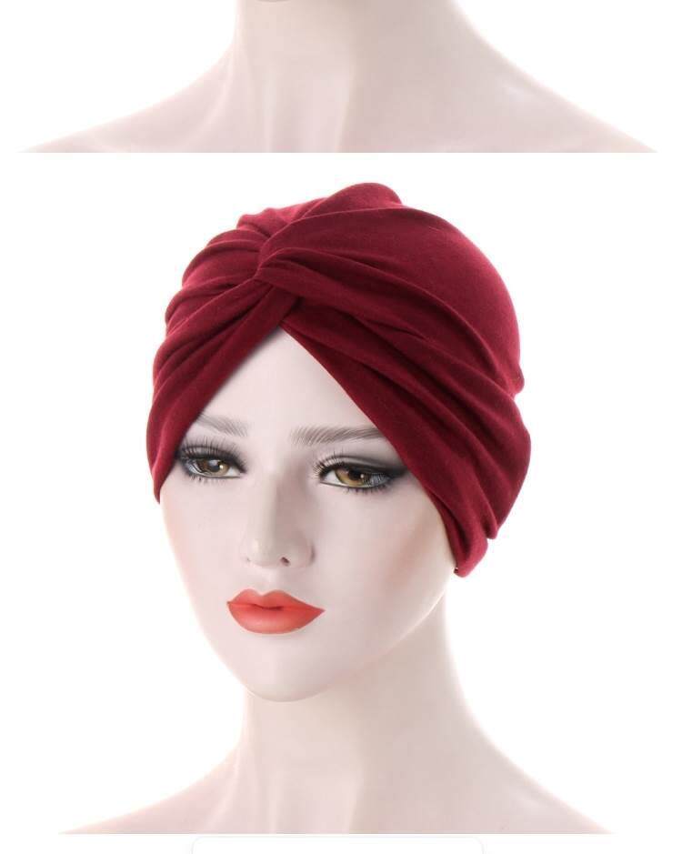 O1CN015gbSSX1NniiW05rWd !!2208868061615