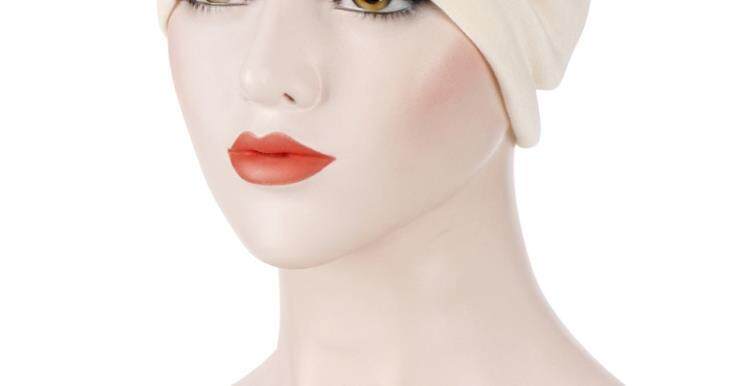 O1CN01aCXZW71NniiVAQadc !!2208868061615