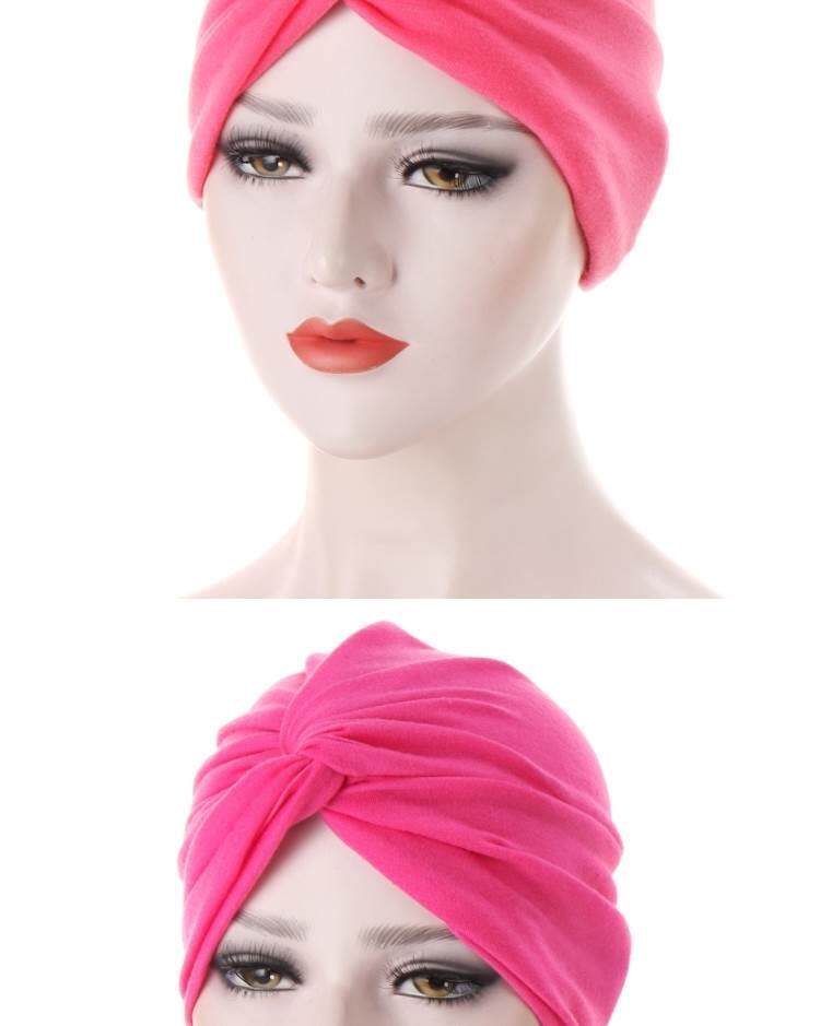 O1CN01jK0FsC1NniiVAT0Vr !!2208868061615