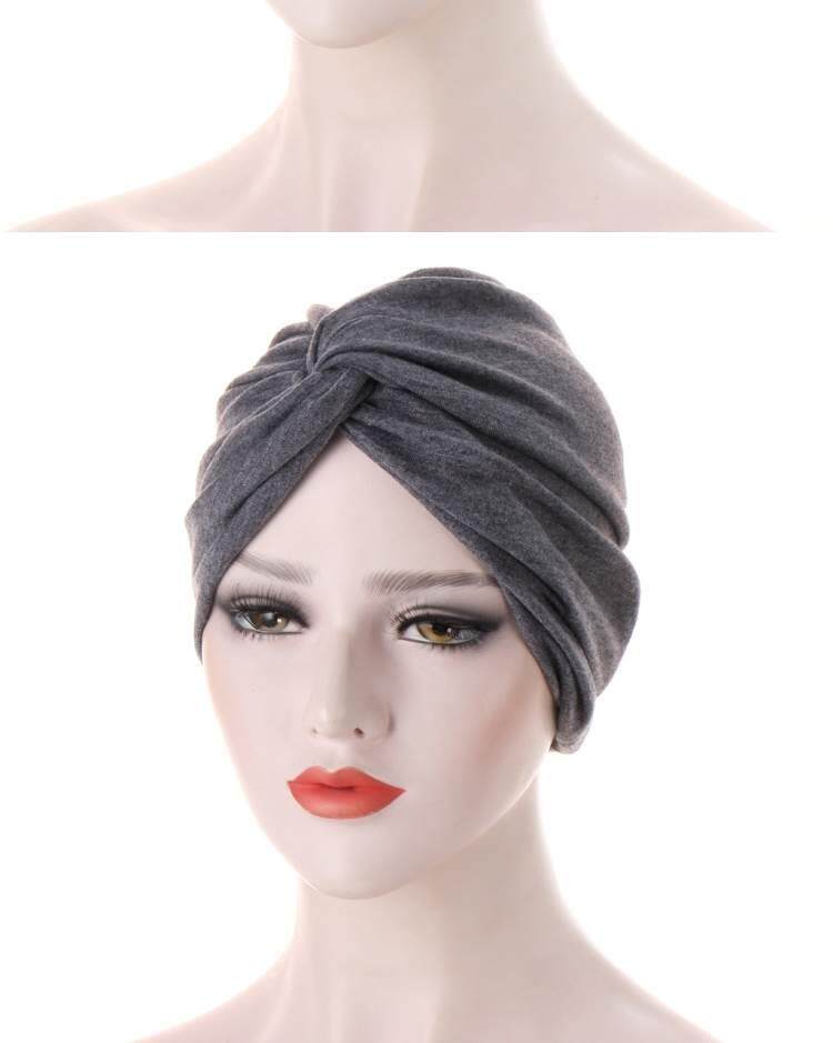 O1CN01uxtCbV1NniiUsvhe0 !!2208868061615