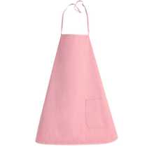 加大码防辐射围裙肚兜 防辐射孕妇装 防辐射衣服护胎宝家用上班用