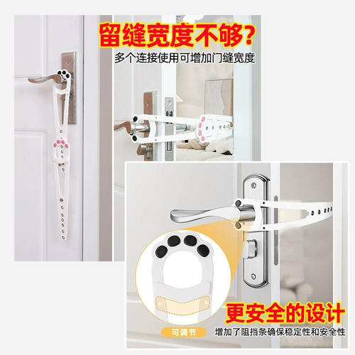 Вход в дверь кошки и выход из домашних кошек вход и выход с кондиционером в комнате Дверь Дверь Дверь Дверь Трезд в дверной артефакт Артефакт Собака