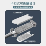 Ковер, диван, электрический свитер, кошки и собаки, домашний питомец