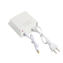  Surveillance camera power adapter 12v2A Outdoor waterproof DC special voltage regulator transformer Security accessories