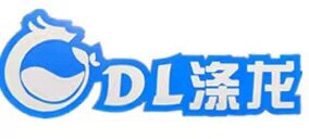 上海涤龙洗涤机械有限公司