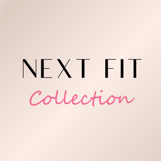 NEXT FIT线上商店
