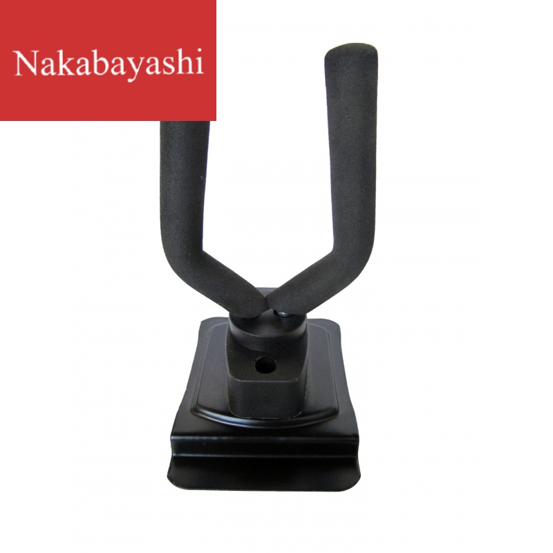 Guitar Hanger Trough Plate Hanger for violin hanger Erhu hanger bipa Hook Jukri Riri Wall Hanging