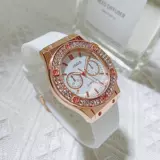 Трендовые модные дорожные кварцевые часы, циферблат, лента, новая коллекция, делается под заказ