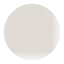 Simple home wooden coat rack creative clothes hanger living room bedroom floor storage rack manufacturer clothes hanger floor