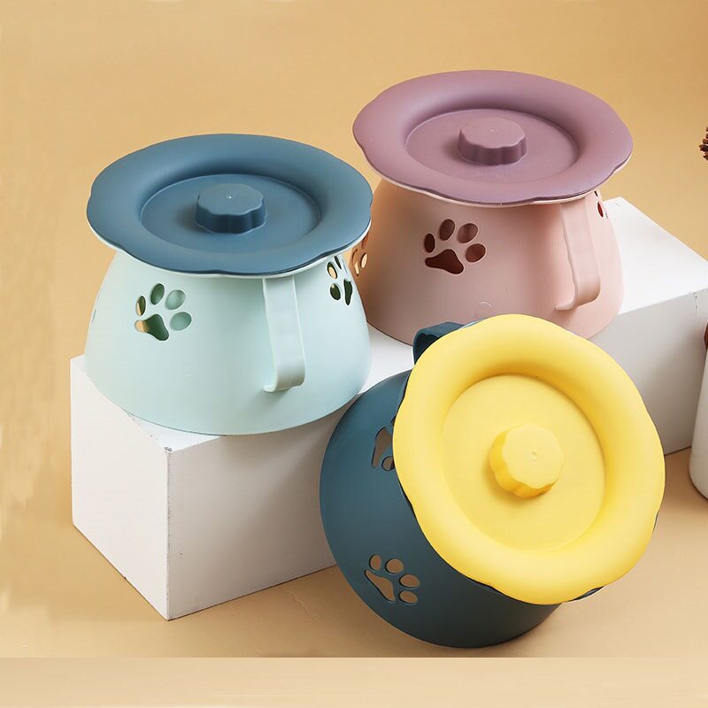 Baby Urinal Children Toilet Thickened Plastic Urinal Stabilizing Kids Urinal Newborn Supplies Baby Spittoon