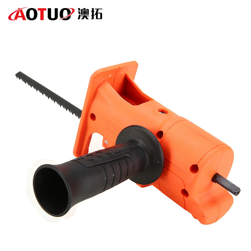 Large Price Superior Electric Curve Saw Electric Drill Electric Electric Saw Electric Saw Electric Reciprocating Saw Horse Knife Saw Electric Drill for changing curve saw