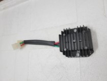 Suitable for Honda CB1300 X41997 to 2000 modified high-efficiency rectifier switching rectifier