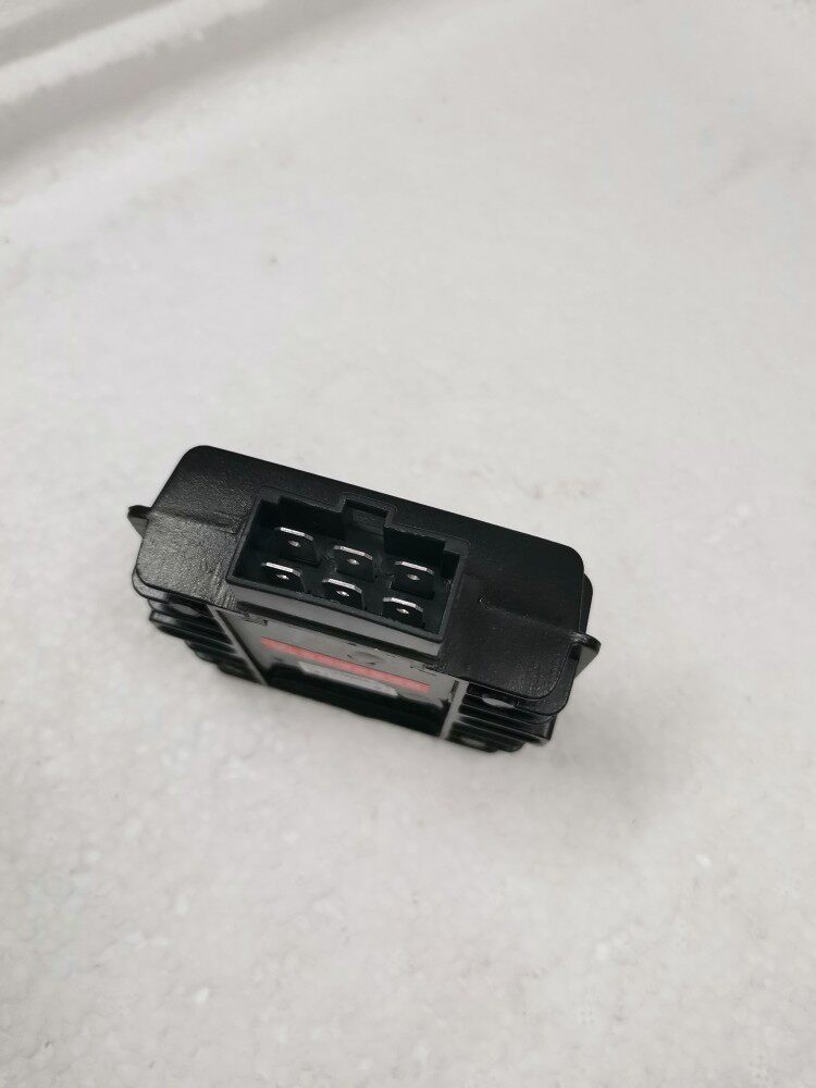 Apply to Honda 150 - 19 25 25 28 29 modify high efficiency rectifier switch rectifier