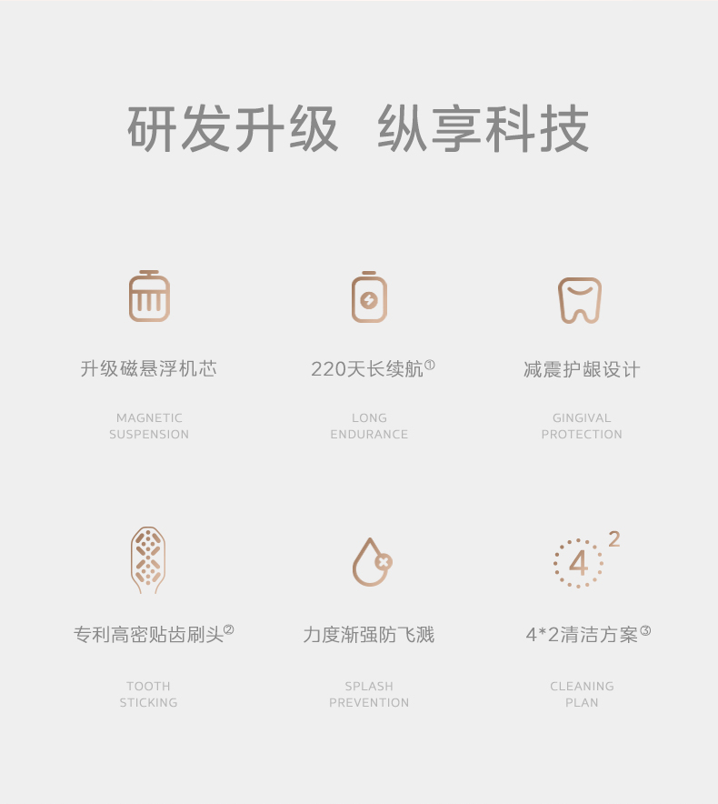 商品详情图