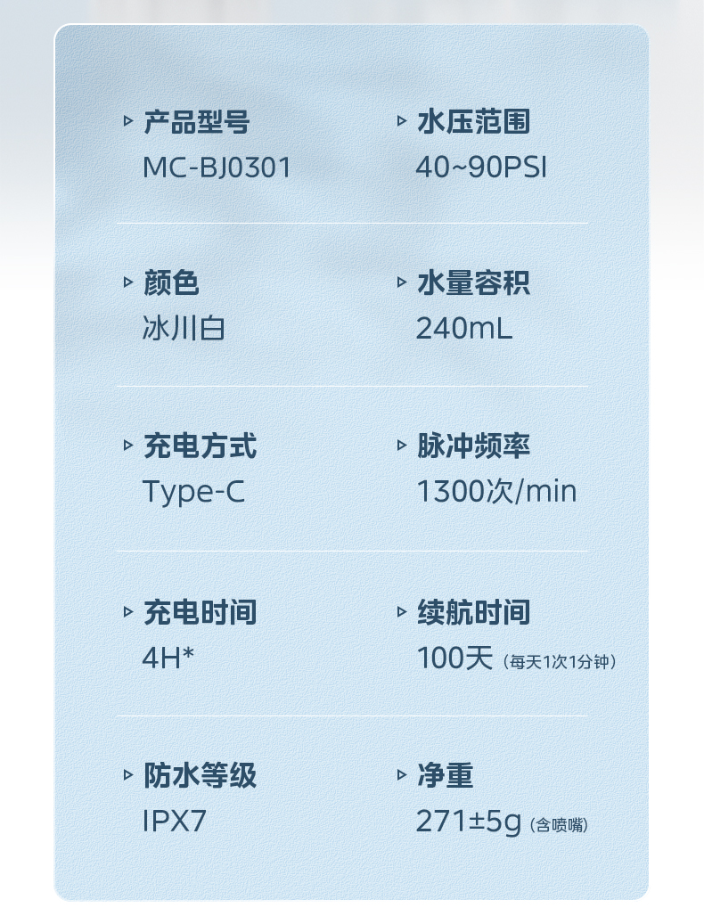 商品详情图