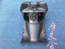 Suitable for Honda WH100T-H A L F G little Princess toolbox Youyue front storage box joy shell