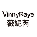 薇妮芮官方店