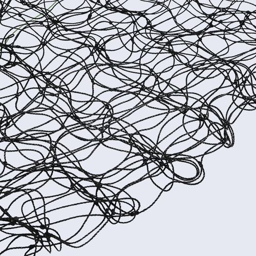 Волейбольная лента, волейбольный портативный рюкзак