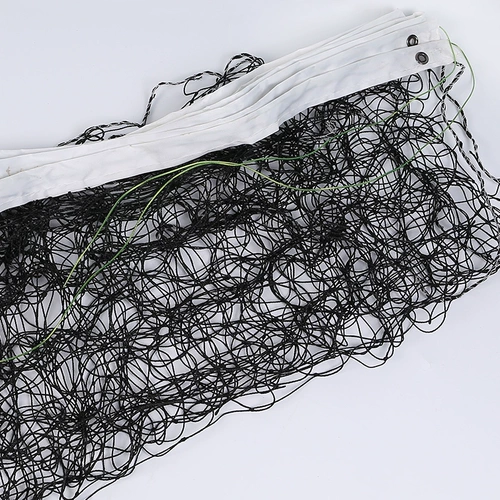 Волейбольная лента, волейбольный портативный рюкзак