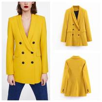 winter Outwear Overcoat Sweatshirt coats coat women jacket