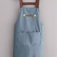 Детская сумка для ногтей водонепроницаем