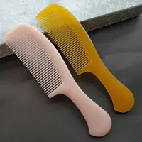 Большой розовый+апельсин