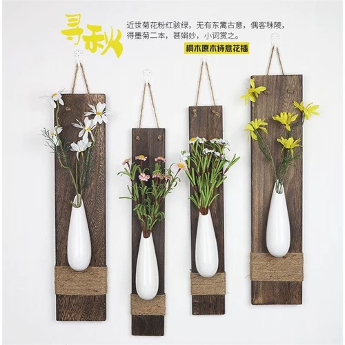 Креативный декор, подвеска для гостиной, наряжаться, китайский стиль