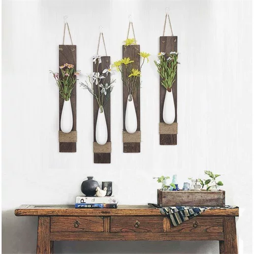 Креативный декор, подвеска для гостиной, наряжаться, китайский стиль