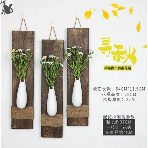 Креативный декор, подвеска для гостиной, наряжаться, китайский стиль