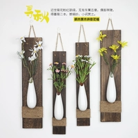 Смешайте и сопоставьте четыре -купюр