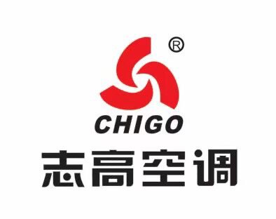志高空调官营直销店