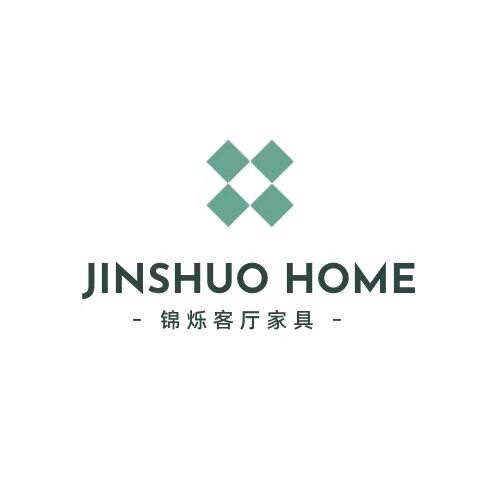 锦烁家具工厂直卖店