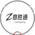 意胜通数码旗舢店