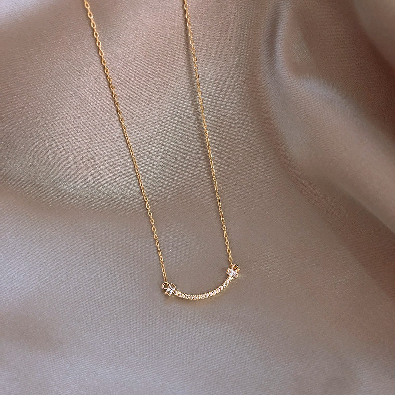 Clear Barn Pick Up Leak Special Cabinet Withdrawal Shivering Soundtrack Foreign Trade Export Good Goods Selected Clear Bin Handling SCFX-44 