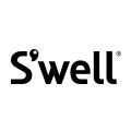 swell旗舰店