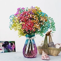 Цвет полная звезда+отправить бриллиантовую бутылку