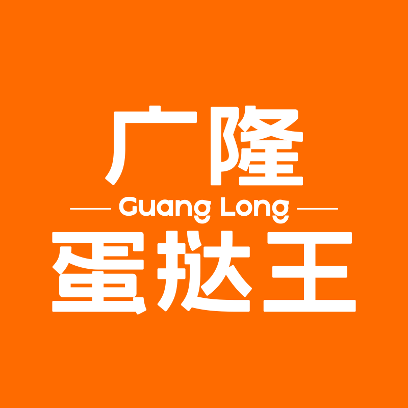 广隆食品旗舰店