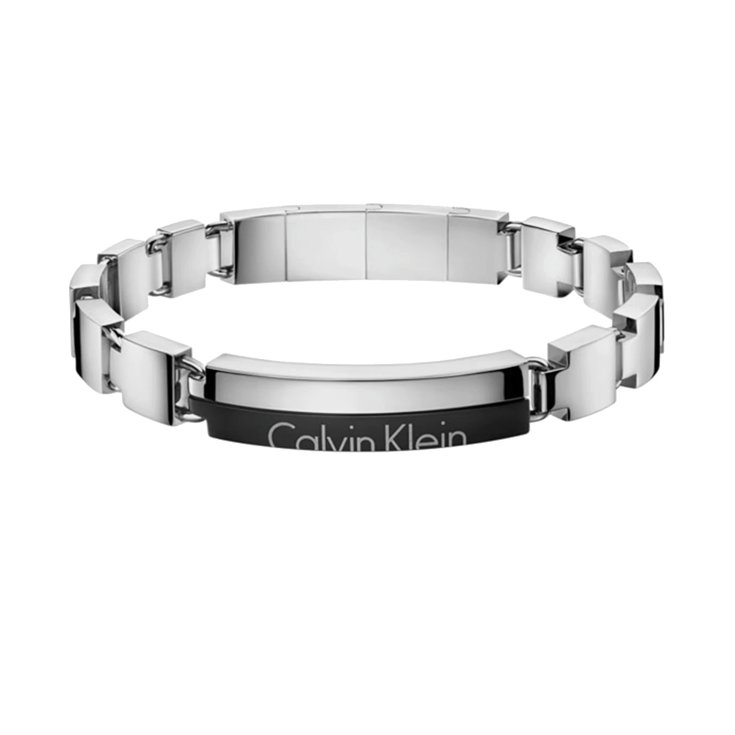 Браслет -2019 Calvin Klein Boost KJ5RBB2101 -CK мужской браслет