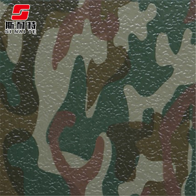 Insulation and thermal insulation exterior wall metal carved board insulation material old house renovation sentry box activity room decoration integrated board