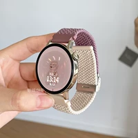 Дым пурпурный звездный свет