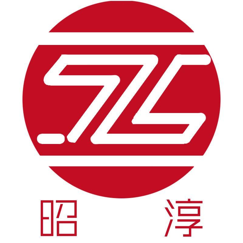 昭淳名片加工企业店