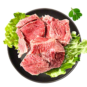 【营俐】河南特产五香酱牛肉250g[20元优惠券]-寻折猪