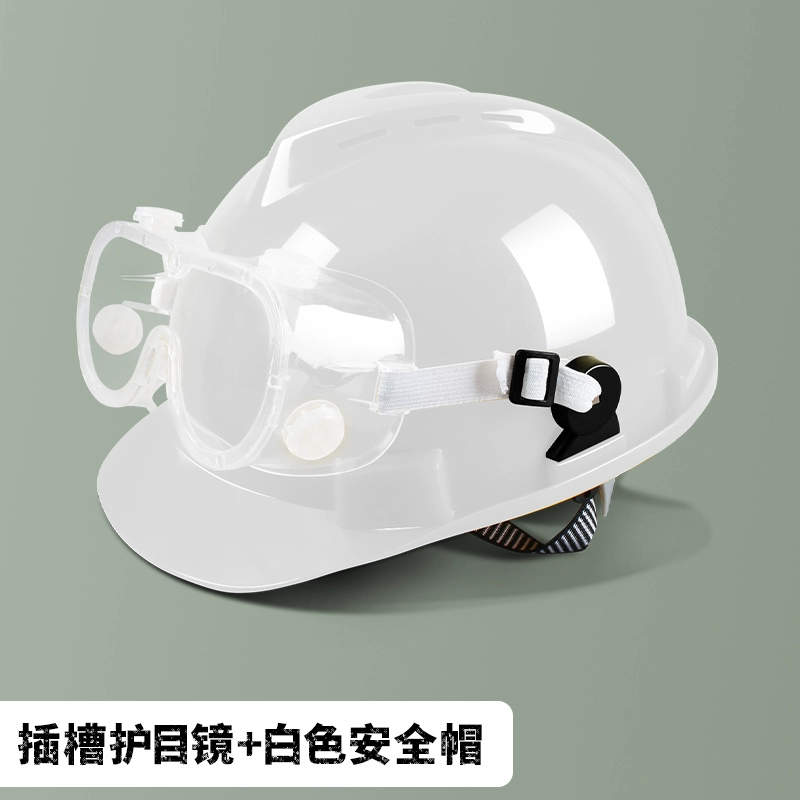 kính chống giọt bắn cao cấp Kính bảo hộ lao động kính bảo hộ lao động chống bắn tung tóe cưỡi gió bụi cát sương mù nam và nữ kính bảo hộ lao động trong suốt kính bảo hộ mắt 