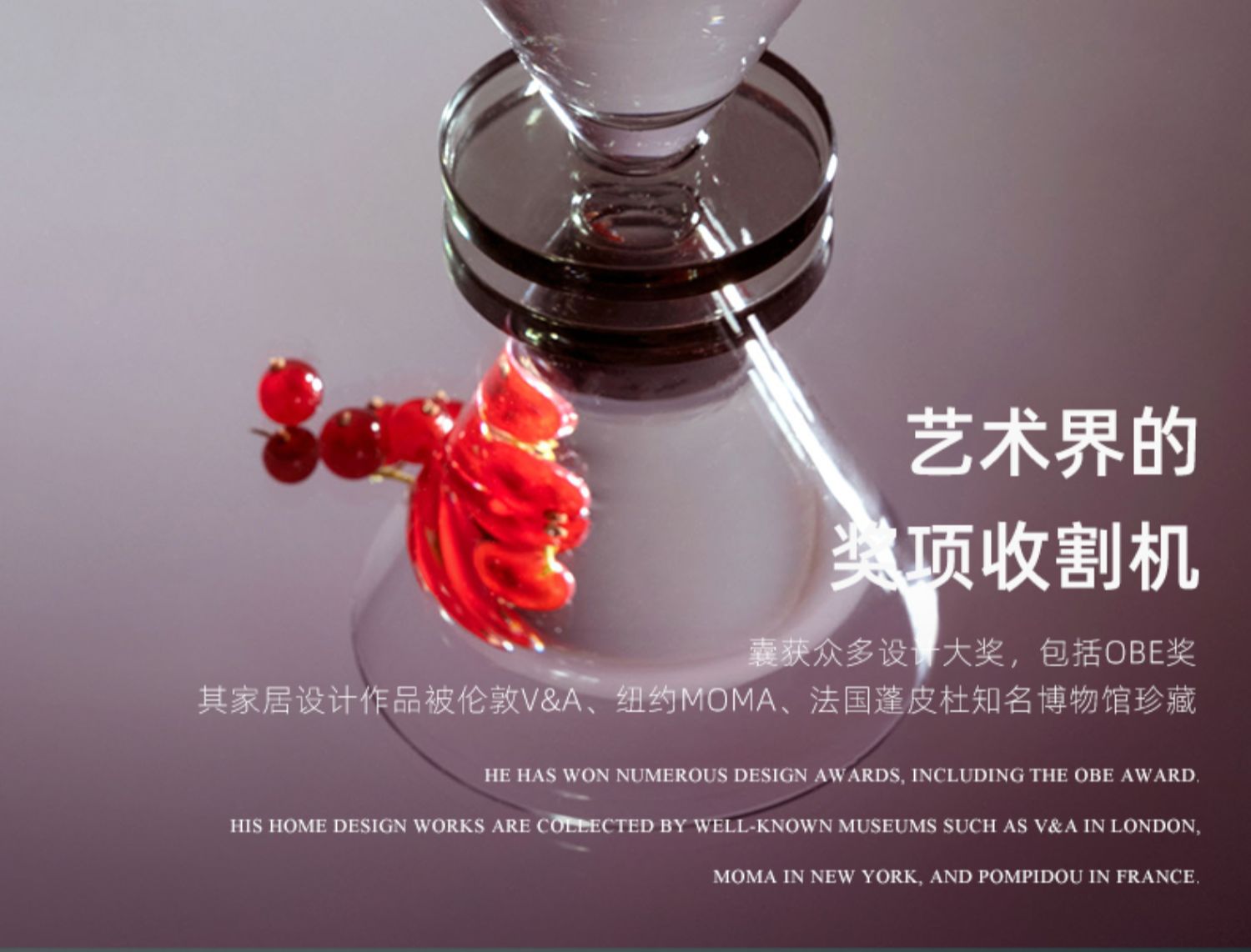 商品详情图
